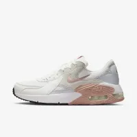 Nike Air Max Excee жіноча Кросівки колір білий