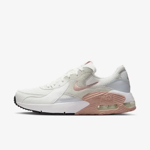 Nike Air Max Excee жіноча Кросівки колір білий