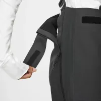 Nike ACG GORE-TEX 