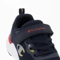 Кросівки Champion Bold 2.0 Low S32664-BS501 - Синій