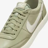 Nike Killshot 2 Leather чоловічі Кросівки колір зелений