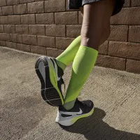Nike Structure 25 чоловічі Road Running Кросівки колір сірий