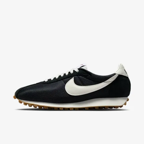 Nike LD-1000 жіноча Кросівки колір чорний