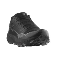 Кроссовки Мужские SALOMON THUNDERCROSS GTX Gore-Tex (478029)