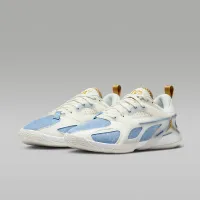Nike Jordan Heir Series 