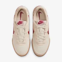 Nike Terra Manta жіноча Кросівки колір коричневий