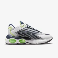Nike Air Max TW мужские Кроссовки цвет белый
