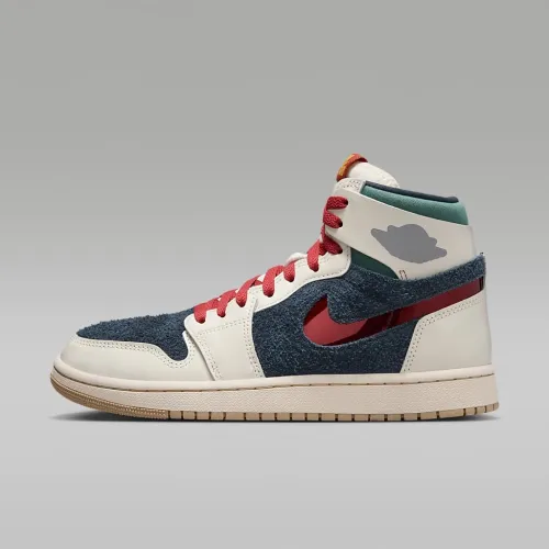Nike Air Jordan 1 Zoom CMFT 2 SE 