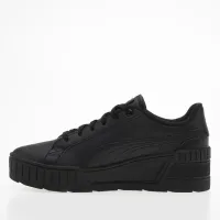 Кроссовки Puma Mayze Wedge 39098503 - Черные