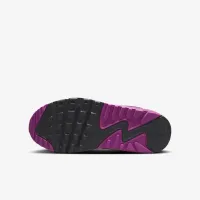 Nike Air Max 90 Big дитячі Кросівки колір сірий