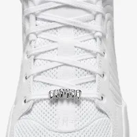 Nike Ja 2 баскетбольные Кроссовки цвет белый