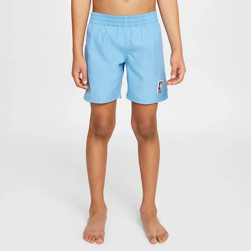 Nike Swim Breaker Little дитячі (для хлопчиків) 5