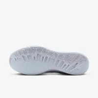 Nike Giannis Freak 7 баскетбольные Кроссовки синий