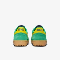 Nike Field General жіноча Кросівки колір зелений