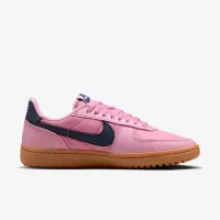 Nike Field General женская Кроссовки Pink