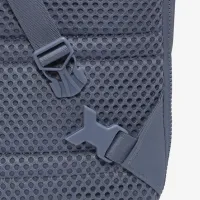 Nike Sportswear Essentials Sling сумка (8L) блакитний