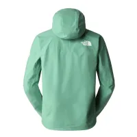 Куртка The North Face Summit Superior Futurelight 0A7ZTFN111 - зелена