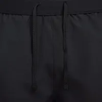 Nike Challenger чоловічі Dri-FIT 5