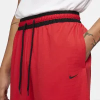 Nike Dri-FIT DNA мужские 10