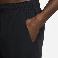 Nike Unlimited D.Y.E. чоловічі Dri-FIT 7