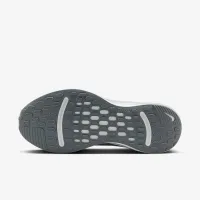 Nike Journey Run женская Road Running Кроссовки цвет серый