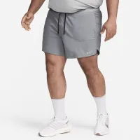 Nike Stride мужские Dri-FIT 5