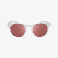 Nike Horizon Ascent S Sunglasses синий