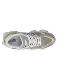 Кросівки New Balance U9060LBA - Сірі