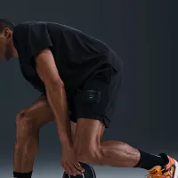 Nike Kevin Durant чоловічі Dri-FIT 6