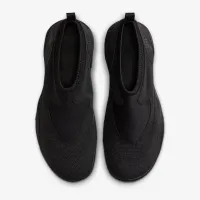 Nike Aqua Turf чоловічі Кросівки колір чорний