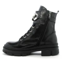 Кроссовки Женские botki Filipczyk (9981/2/DEGA)