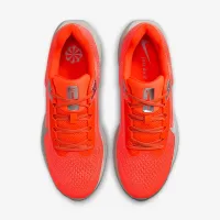 Nike Winflo 11 PRM чоловічі Road Running Кросівки Orange