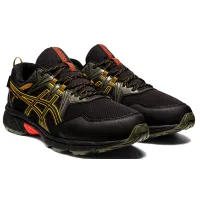 Кросівки для бігу ASICS GEL-VENTURE 8 WATERPROOF (1011A825 005)