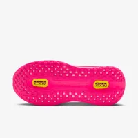 Nike Vomero Premium женская Road Running Кроссовки Pink