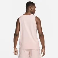 Nike Sportswear чоловічі Tank Top Pink