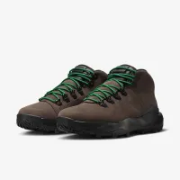 Nike Cygnal чоловічі Кросівки колір коричневий