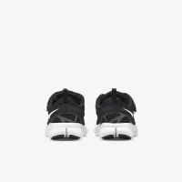 Nike Free Run 2 Little Kids' обовь Black