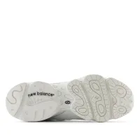 Кросівки New Balance M1000BW - Білі