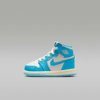Nike Jordan 1 Retro High OG 