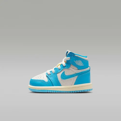 Nike Jordan 1 Retro High OG 