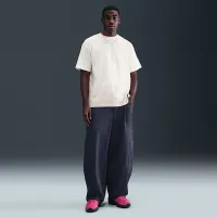 Nike Sportswear чоловічі Max90 футболка колір білий