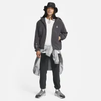 Nike ACG 