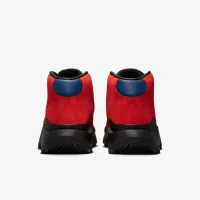Nike Cygnal чоловічі Кросівки колір червоний