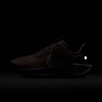 Nike Pegasus Trail 5 женская Trail Running Кроссовки Pink