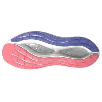 Кроссовки для бега MIZUNO NEO VISTA 2 (J1GD253421)