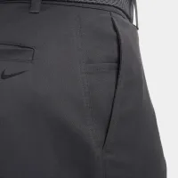 Nike Tour мужские 10