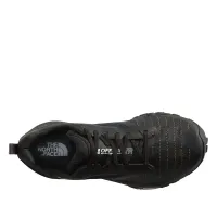 Кросівки The North Face Offtrail TR Gore-Tex Trail Running 0A8A9XKX71 - Чорні