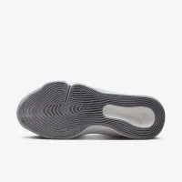Nike G.T. Hustle 3 баскетбольные Кроссовки синий