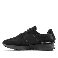 Кросівки New Balance MS327CTB - Чорні