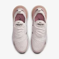 Nike Air Max 270 жіноча Кросівки Pink
